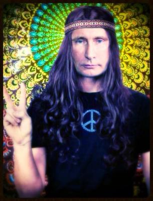 Прикрепленное изображение: 10261951_690260897704099_5850085658881435792_n.jpg